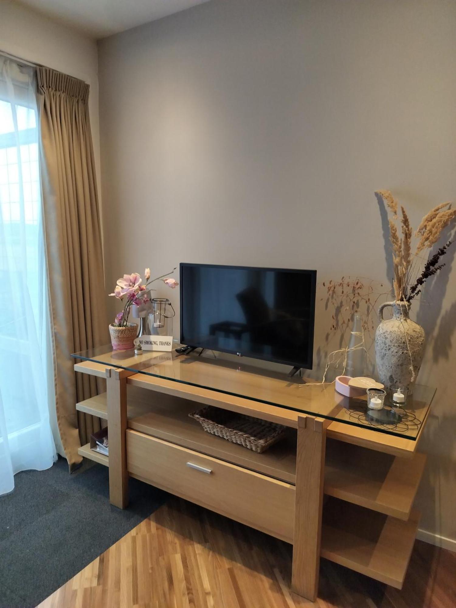 4T4 Apartment C Егмонд ан ден Хуф Екстериор снимка