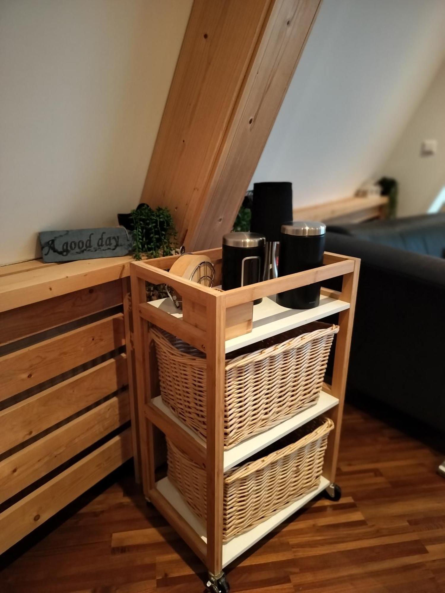 4T4 Apartment C Егмонд ан ден Хуф Екстериор снимка